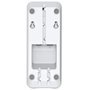 Gigaset DESK 200 Blanco